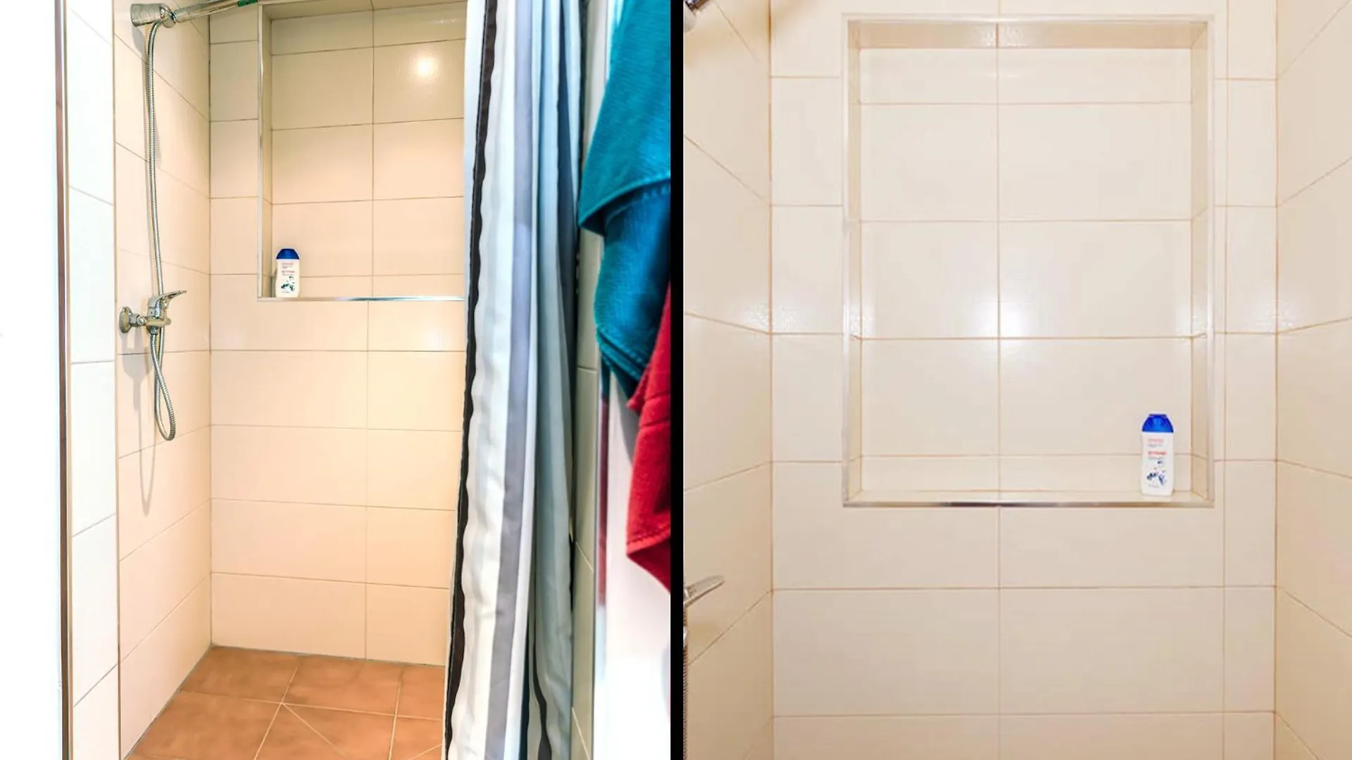 Apartamento Aldamy Granada 0*,  Spain